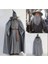 KADIKÖY KOSTÜM Yetişkin Gandalf Hobbit Kostüm 1