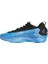 Erkek Anthony Edwards 1 Low Basketbol Ayakkabısı JQ6139 5