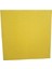 Tekno Trust Sarı Tatami Minderi 13 mm 50 cm 5