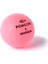 Masa Tenisi Topu - 6 Adet - Pembe - Ttb 100 2