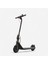 Elektrikli Scooter - E2 Plus 1