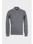 Erkek Düğmeli Polo Yaka TRIKO-KAX6706W 1