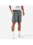 Erkek Tenis Şortu - Haki - Dry Beden: 2xl , 1