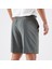 Erkek Tenis Şortu - Haki - Dry Beden: 2xl , 2