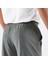 Erkek Tenis Şortu - Haki - Dry Beden: 2xl , 3