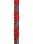 Iskota Halatı - Kırmızı - 8 mm × 15 M 2