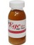 Kekik Yağı 20 ml 1