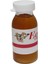 Kekik Yağı 20 ml 2