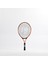 Çocuk Tenis Raketi - 21 Inç - Turuncu - Easy 1