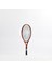 Çocuk Tenis Raketi - 21 Inç - Turuncu - Easy 3