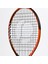 Çocuk Tenis Raketi - 21 Inç - Turuncu - Easy 5