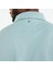 Erkek Kısa Kollu Polo Tişört - Açık Yeşil - Sailing 100 Beden: 2xl. , 5