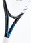 Yetişkin Tenis Raketi - 270 G - TR160 Lıte Beden: Grıp 2 , 3