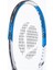 Yetişkin Tenis Raketi - 270 G - TR160 Lıte Beden: Grıp 2 , 4