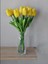 Yapay Islak Lale Demeti 10'lu 1