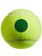 Tenis Topu - 3 Adet - Yeşil - TB120 5