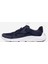 Çocuk Nefes Alan Spor Ayakkabı - Lacivert - Playful Summer Beden: 38 , 1