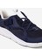 Çocuk Nefes Alan Spor Ayakkabı - Lacivert - Playful Summer Beden: 38 , 3