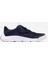 Çocuk Nefes Alan Spor Ayakkabı - Lacivert - Playful Summer Beden: 38 , 5