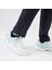 Kadın Tenis Eşofman Altı - Siyah - Light 500 Beden: L / W33 L31 , 4