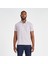 Erkek Polo Tişört - Gri - Sailing 100 Beden: Xl. , 1