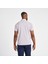 Erkek Polo Tişört - Gri - Sailing 100 Beden: Xl. , 3