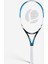 Yetişkin Tenis Raketi - 270 G - TR160 Lıte Beden: Grıp 2 , 1