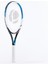 Yetişkin Tenis Raketi - 270 G - TR160 Lıte Beden: Grıp 2 , 2