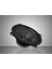 XMD-1013N-160W MAX-70W Rms Kaliteli Profesyonel Neodyum Mıknatıs-13 cm Midrange Hoparlör 1