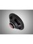 For-X XMD-1016N-160W MAX-70W Rms-Kaliteli Profesyonel Neodyum Mıknatıs-16 cm Midrange Hoparlör-2 Ad 2