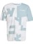 TERREX JF4190 Terrex Multi Climacool Printed Tee 10