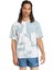 TERREX JF4190 Terrex Multi Climacool Printed Tee 6