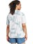 TERREX JF4190 Terrex Multi Climacool Printed Tee 7