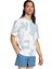 TERREX JF4190 Terrex Multi Climacool Printed Tee 8