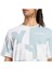 TERREX JF4190 Terrex Multi Climacool Printed Tee 9