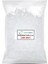 Eppendorf Tüpü 0,5 ml - Mikrosantrifüj Tüpü 1000 Adet/1paket 1
