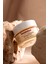 %100 Doğal Nemlendirici Anti-Aging Krem , 50 ml, Kuşburnu, Vanilya, Niacinamide 2