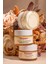 %100 Doğal Nemlendirici Anti-Aging Krem , 50 ml, Kuşburnu, Vanilya, Niacinamide 3