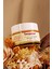 %100 Doğal Nemlendirici Anti-Aging Krem , 50 ml, Kuşburnu, Vanilya, Niacinamide 5