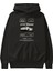 Nissan Nismo Gtr Ön Baskılı Hoodie Oversize Kapüşonlu Sweatshirt Erkek Kadın Unisex 2
