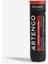 Tenis Topu - 4 Adet - Speed Pro 1