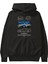 Nissan Skylıne 34 Fast And Furıous Ön Baskılı Hoodie Oversize Kapüşonlu Sweatshirt Erkek Kadın Unisex 2