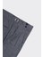 Erkek Çift Pile PANTOLON-KAX2856W 3