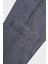 Erkek Çift Pile PANTOLON-KAX2856W 5