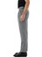 Erkek Çift Pile PANTOLON-KAX2856W 4