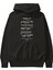 Nissan Skyline Gt-R Ön Baskılı Hoodie Oversize Kapüşonlu Sweatshirt Erkek Kadın Unisex 2