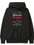 Nissan Silvia S14 Ön Baskılı Hoodie Oversize Kapüşonlu Sweatshirt Erkek Kadın Unisex 2