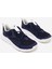 Çocuk Nefes Alan Spor Ayakkabı - Lacivert - Playful Summer Beden: 37 , 2