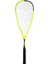 Squash Raketi - Power 135 1