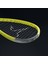 Squash Raketi - Power 135 3